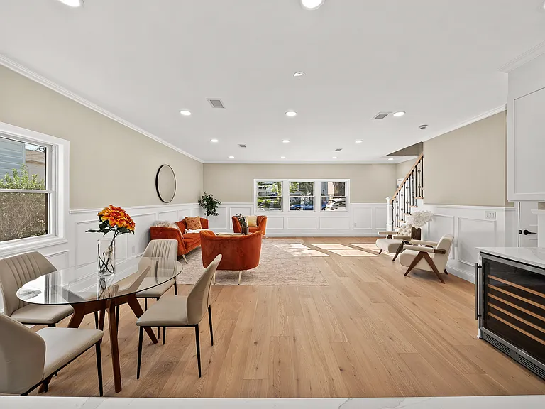 432 Jefferson St #1 — Photo 8