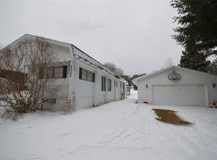 00169 S M 75, Boyne City, MI 49712