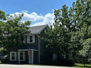 6297 Us Highway 22, Morrow, OH 45152