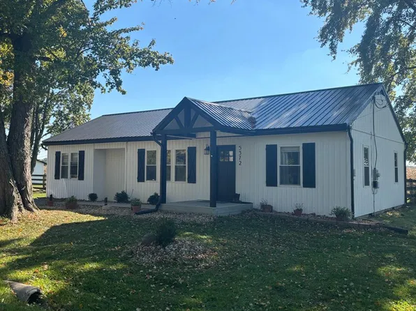 5372 Lone Oak Dr, Williamsburg, OH 45176
