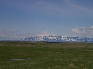 Tbd Heinrich Rd, Midvale, ID 83645