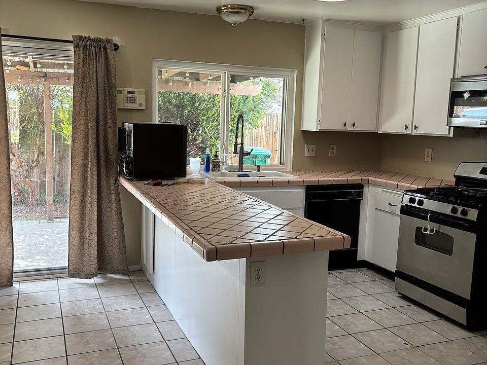 1st image of 12342 Lorez Dr