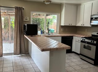 12342 Lorez Dr, Moreno Valley, CA 92557