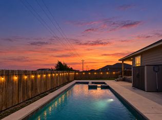 984 Amble Oak, Seguin, TX 78155