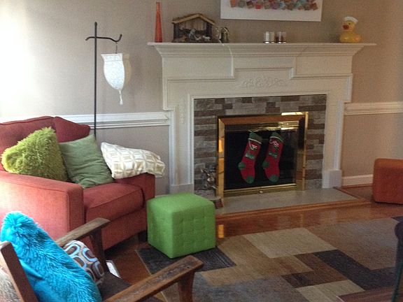 5th image of 204 Sullivan Ct