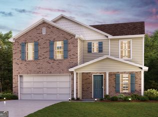 308 Bell Loop, Chatsworth, GA 30705