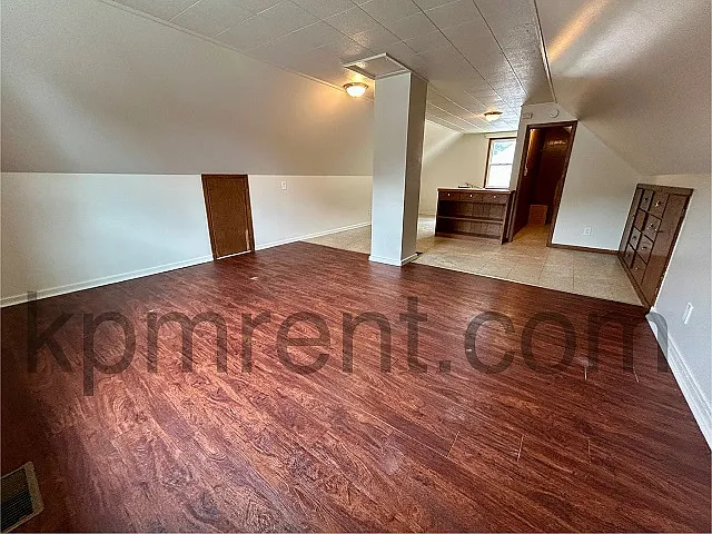 1109 3rd Ave NW — Photo 12