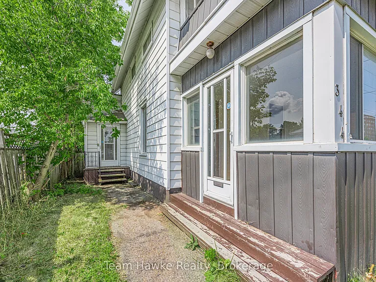 344 Midland Ave — Photo 39