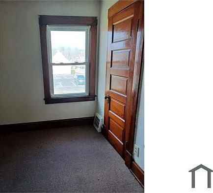 27 Leonard Ave — Photo 11