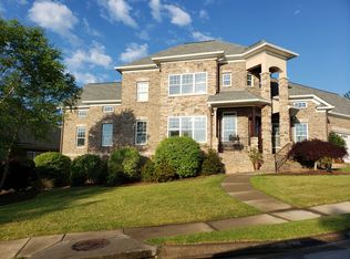 100 Eastshore Dr, Lexington, SC 29072