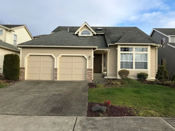 24226 100th Pl S #E, Kent, WA 98030