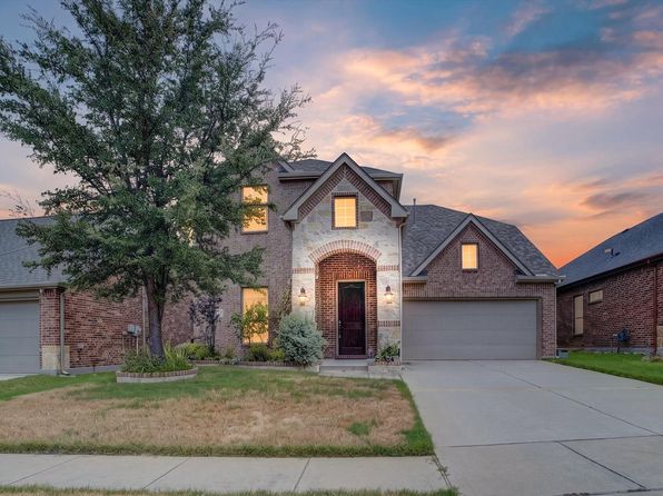10712 Troutt Dr