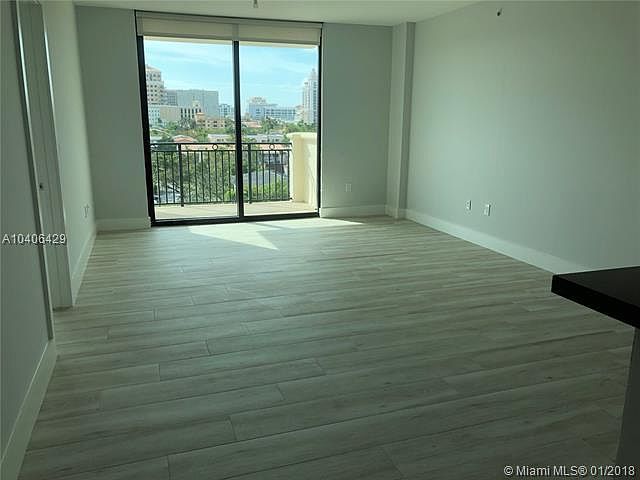 1st image of 1300 Ponce De Leon Blvd APT 510
