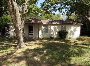 3623 E Main St, Nacogdoches, TX 75961