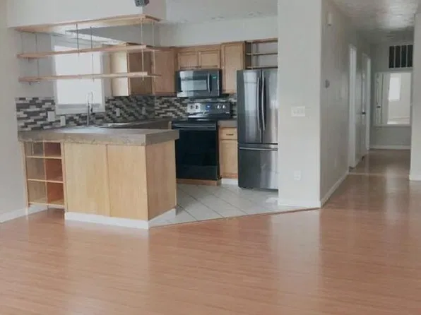 401 11th St, Lewiston, ID 83501