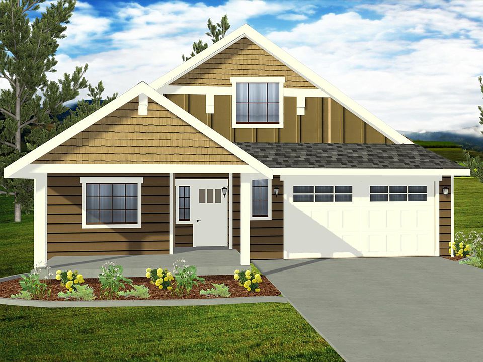 1st image of 2063 W Yaquina Dr