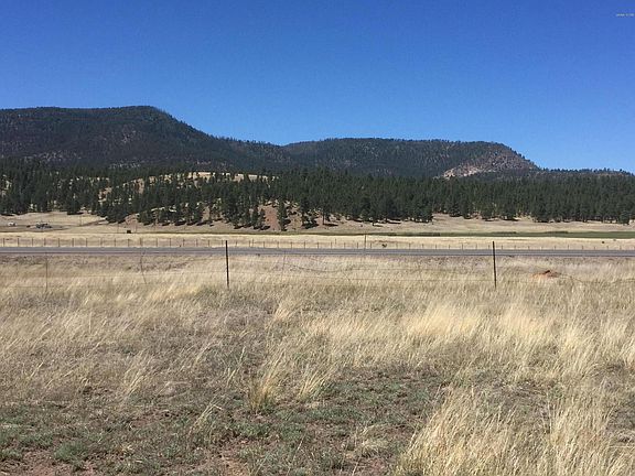2nd image of 13 County Road 2111