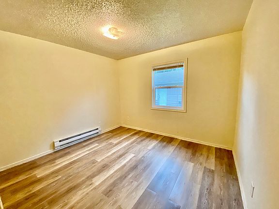 5th image of 5004 190th St SW #5016-B