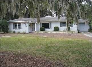 1st image of 1005 E Bougainvillea Way