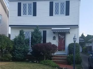 3115 Maplecrest Ave, Parma, OH 44134