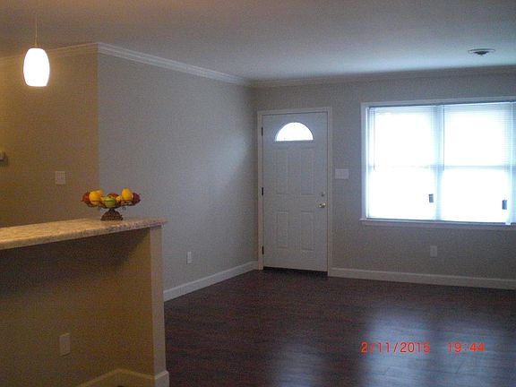 3rd image of 1268 Cloister Dr