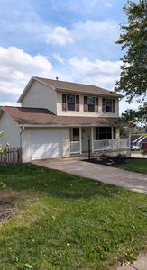 2901 Emig Ct, Dover, PA, 17315