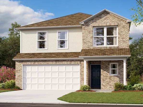 1809 Easton Ln, Oklahoma City, OK 73127