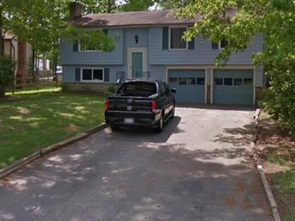 5205 Appleleaf Ct, North Chesterfield, VA 23234