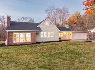 79 Park Ave W, Weymouth, MA 02190