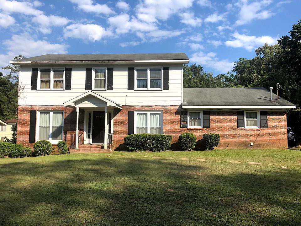 1st image of 1875 Springwood Dr