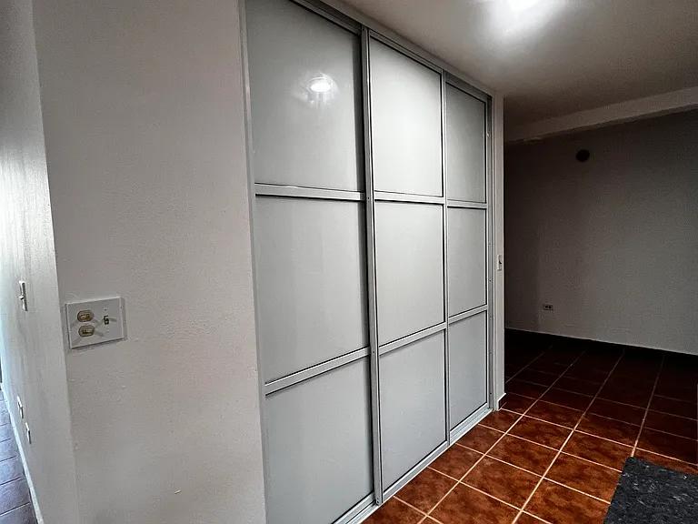 M1 Condominio La Vis — Photo 17