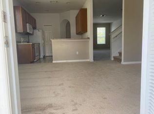 6614 Pasturelands Pl #6614, Winter Garden, FL 34787