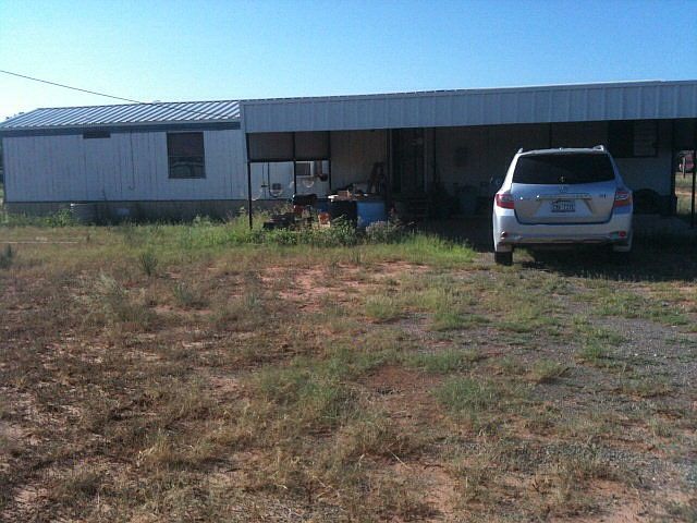 2nd image of 503 E County Road 136h