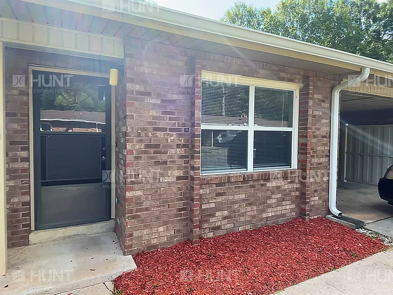 1458A Apollo Way — Photo 1