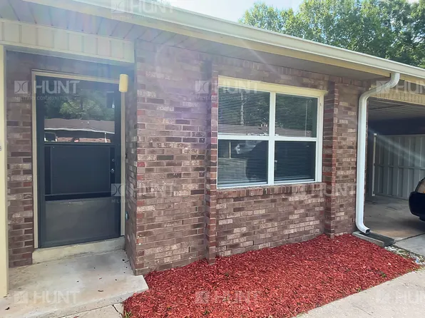 1458A Apollo Way, Valdosta, GA 31605