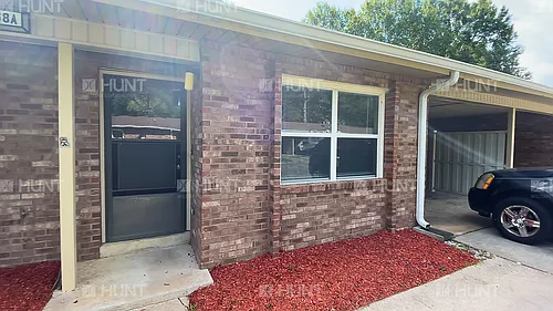 1458A Apollo Way Photo 1 1458A Apollo Way Photo 1