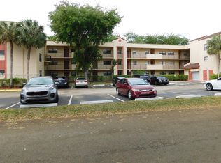 3410 E Foxcroft Rd #305, Hollywood, FL 33025