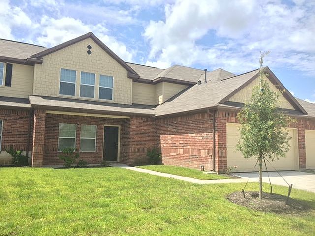 1st image of 12306 Dona Ln
