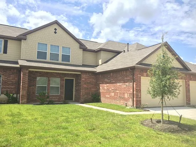 12306 Dona Ln