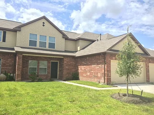 12306 Dona Ln Photo 1