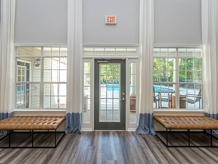 Wildwood at Villa Rica — Photo 10