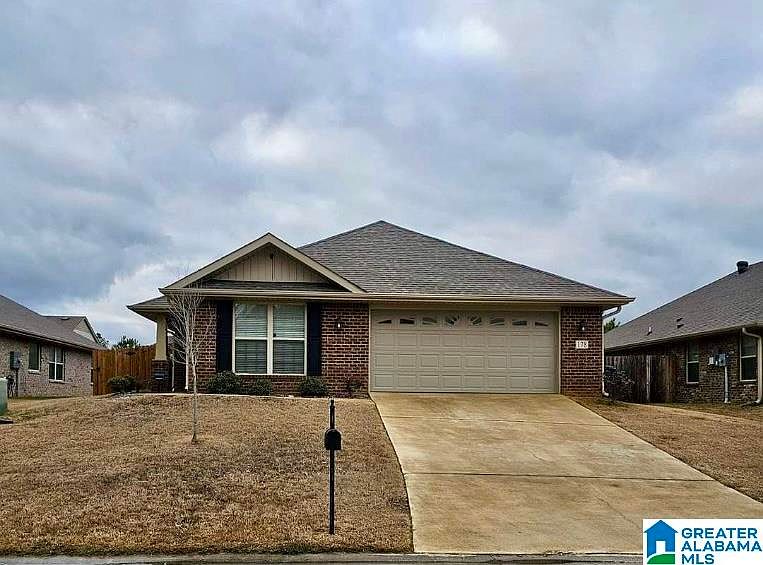 178 Old Ivy Rd, Calera, AL 35040 MLS 21374603 Zillow