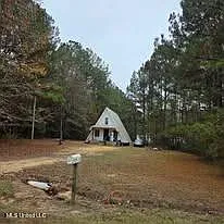 15446 Old Highway 24 — Photo 1