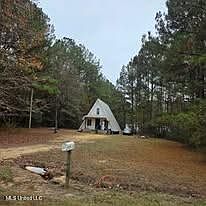1st image of 15446 Old Highway 24