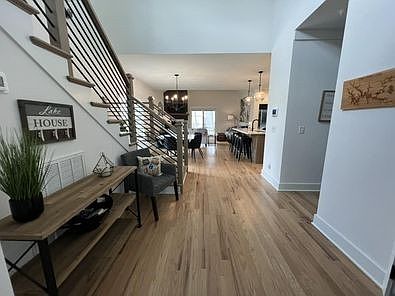 2nd image of 605 River Watch Way