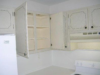 3rd image of 5100 W Flagler St APT 103