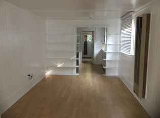 231 1/2 Madrona St, Chula Vista, CA 91910