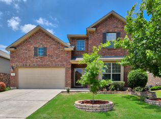3136 Pencil Cholla, Schertz, TX 78154