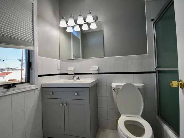 2482 5th Street image 12 of 19