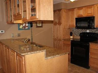 1113 Hampton Place Blvd, Troy, NY 12180